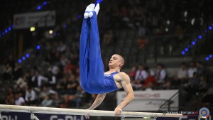 dtb pokal 2023 02411